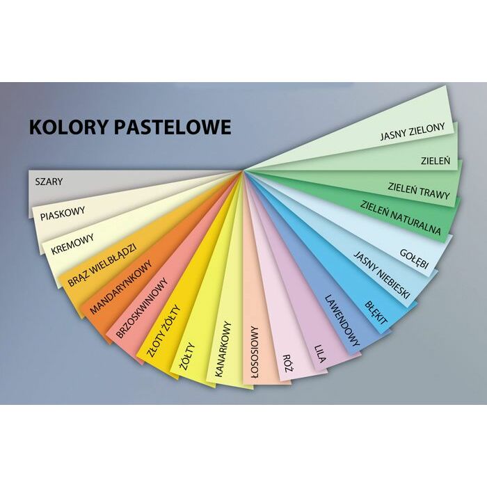 Trophee Papier ksero A4 80g 500