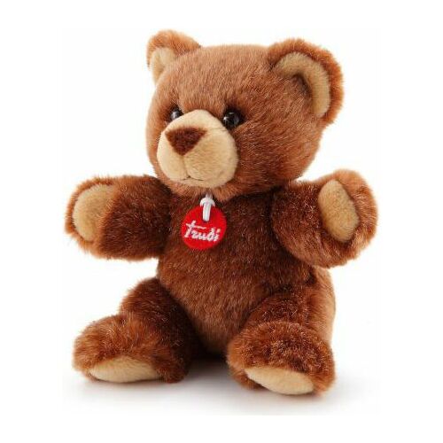 TRUDI Trud 15 cm (52187) |