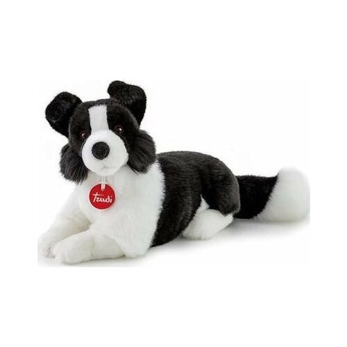 Trudi TRUDI BORDER COLIE (M) |