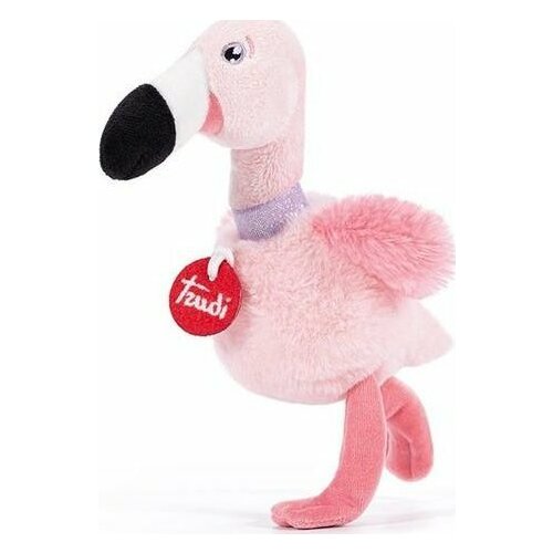 Trudi TRUDI FRIENDS FLAMING | 006-29153