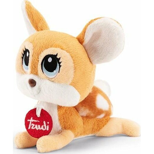 Trudi TRUDI FRIENDS JELONEK | 006-29158