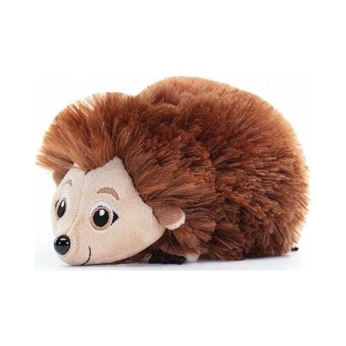Trudi TRUDI FRIENDS | 006-29483 |