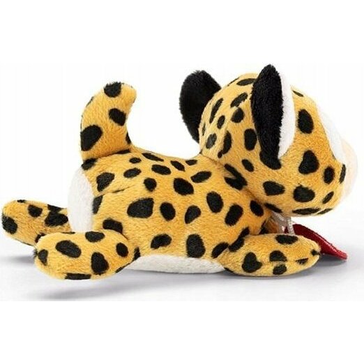Trudi TRUDI FRIENDS LAMPART | 006-29156