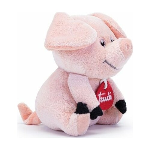 Trudi TRUDI FRIENDS | 006-29484 |