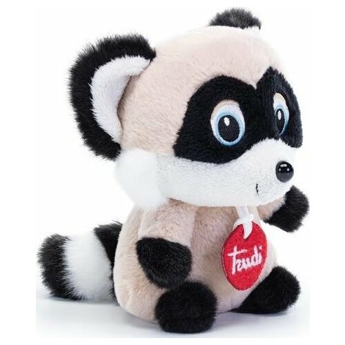 Trudi TRUDI FRIENDS PRACZ | 006-29481