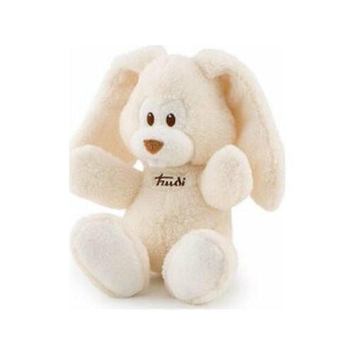 Trudi TRUDI CREMINO (S) | 006-18134