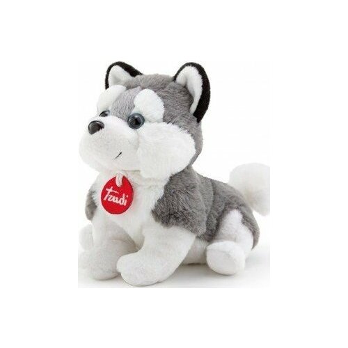 Trudi TRUDI BABY HUSKY S |