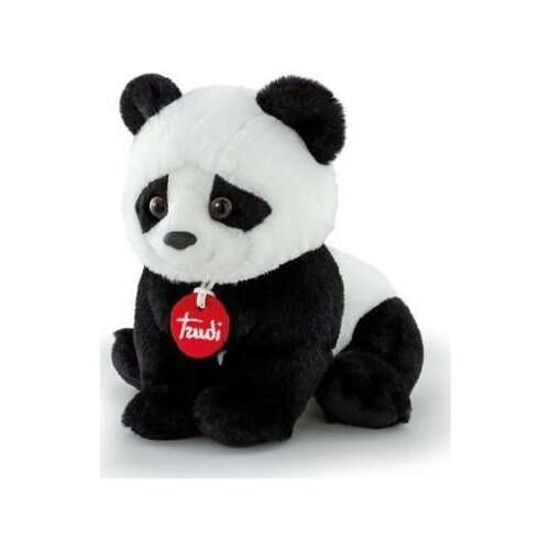 Trudi TRUDI BBAY PANDA S |