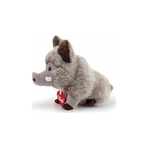 Trudi TRUDI WILDBOAR TRUDINO | 006-51283