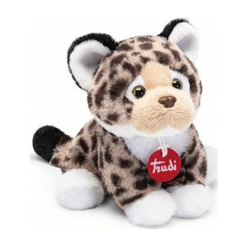 Trudi TRUDI PUPPY LAMPART (S) |