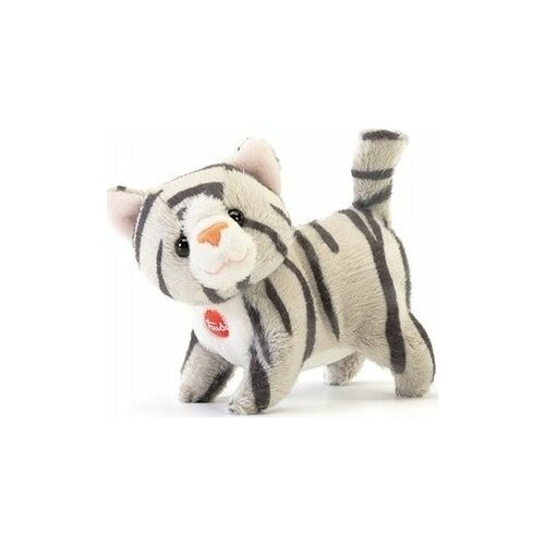 Trudi TRUDI SWEET COLECTION KOT BRAD