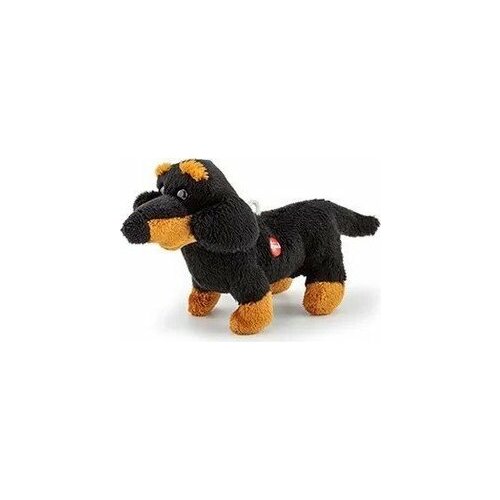 Trudi TRUDI SWEET COLLECTION JAMNIK |