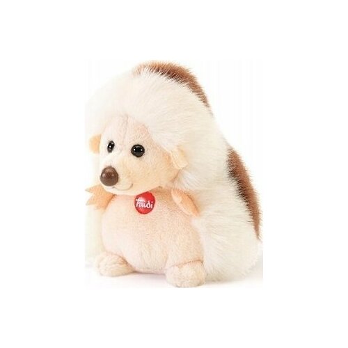 Trudi TRUDI SWEET COLLECTION | 006-51327