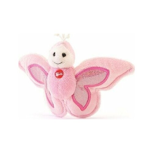 Trudi TRUDI SWEET COLLECTION | 006-51325