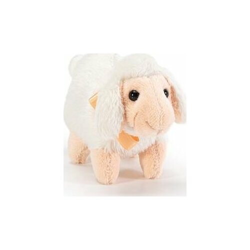 Trudi TRUDI SWEET COLLECTION OWCA |