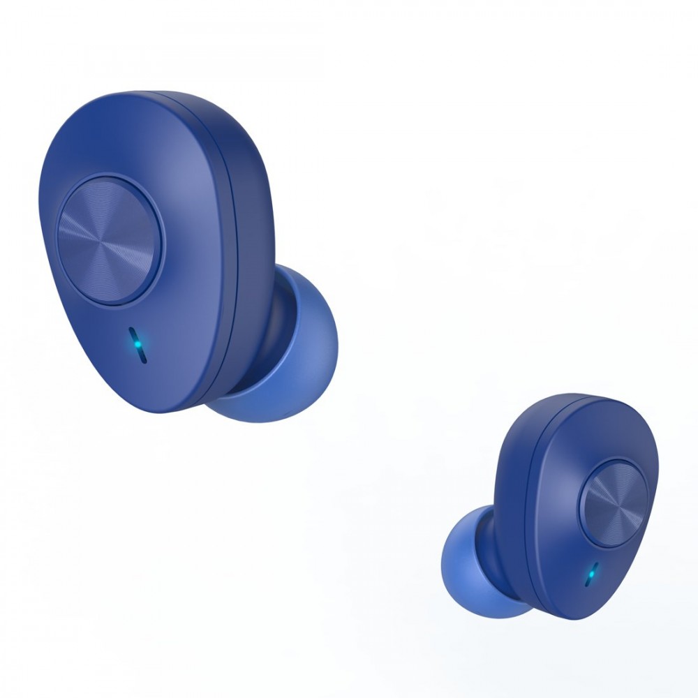 Hama True wireless freedom buddy in