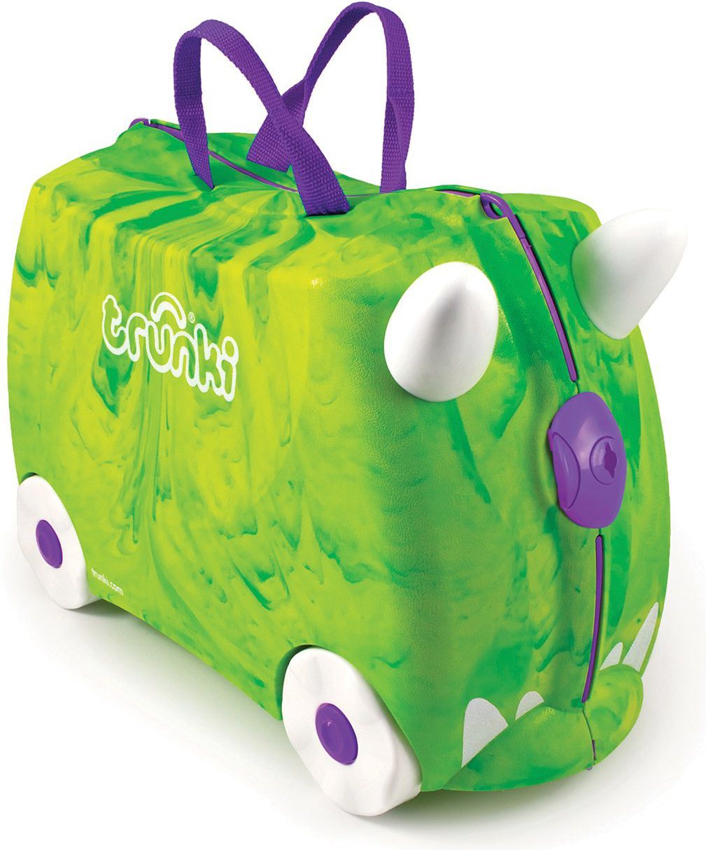 Trunki Dudley (TRU0126) | TRU0021 |