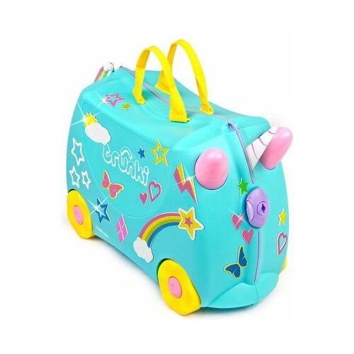 Trunki    (TRU0109) | TRU0109 | 5055192202874