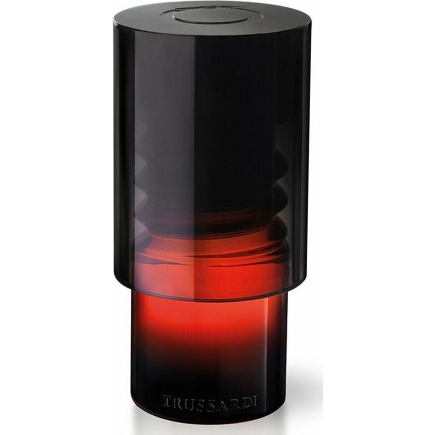 Trussardi Primo Smaržas EDP 100 ml