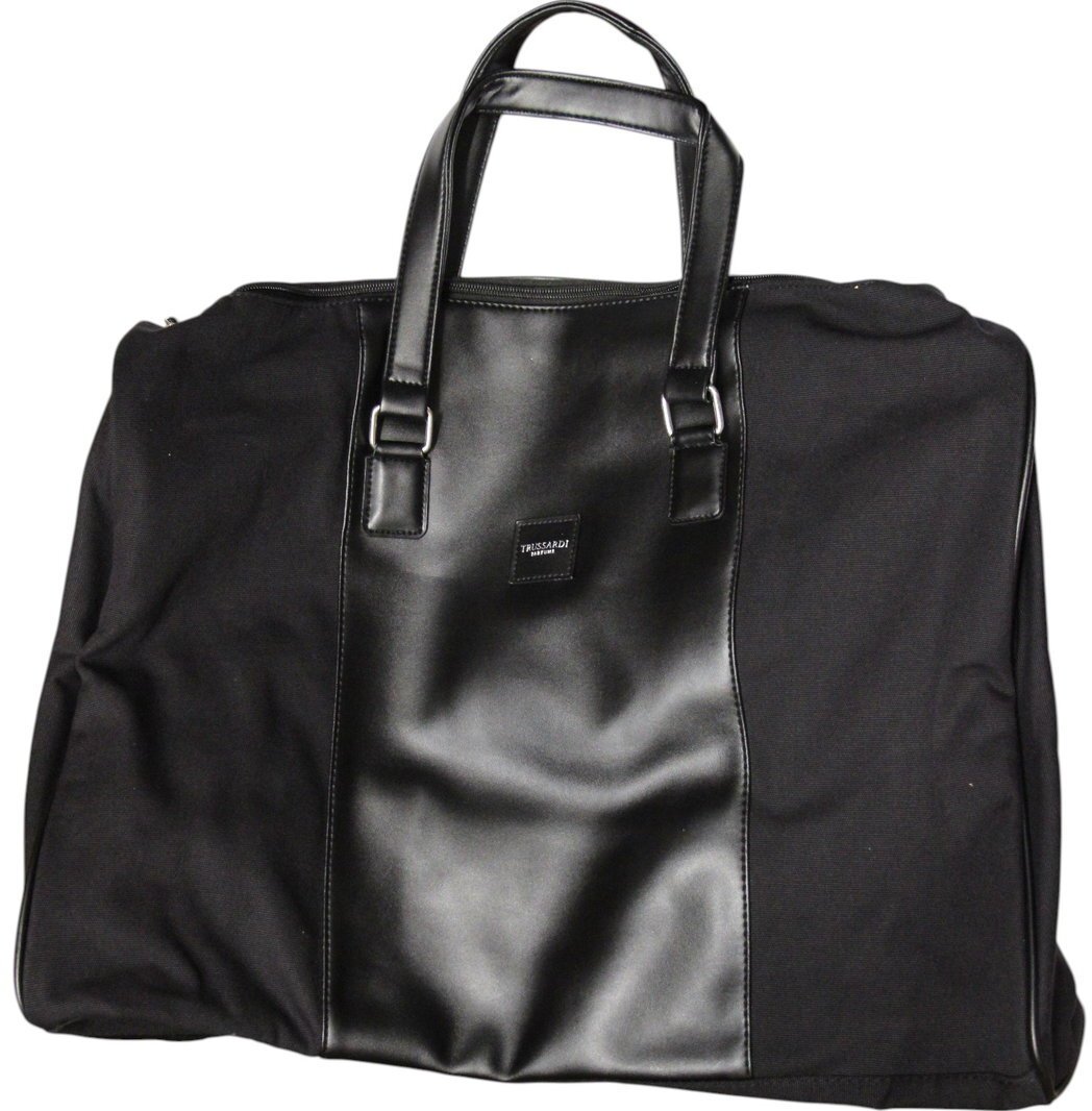 Trussardi Trussardi, Trussardi, Bag, Travel, For