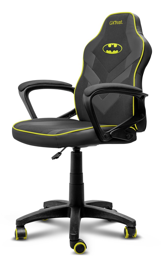 Trust GXT 703BM Revvo Batman (25786)