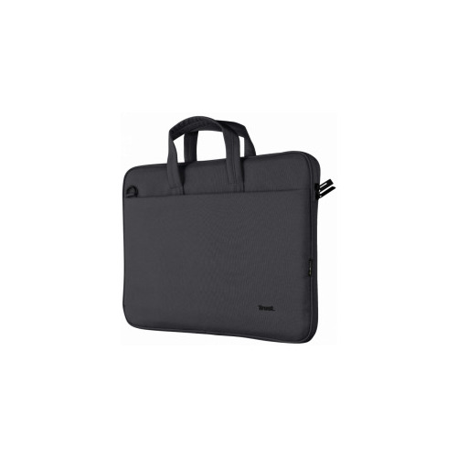 Trust Bologna Eco* Black 16 (24447)