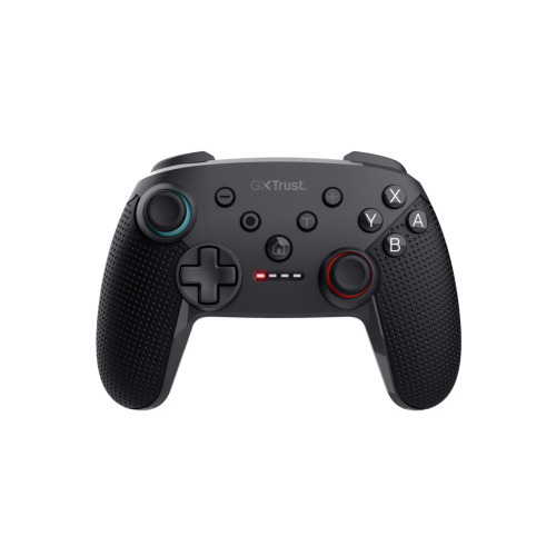 Trust GXT 1246 Muta Bluetooth Bezvadu