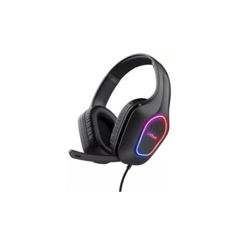 Trust GXT 416 Zirox Speļu Austiņas