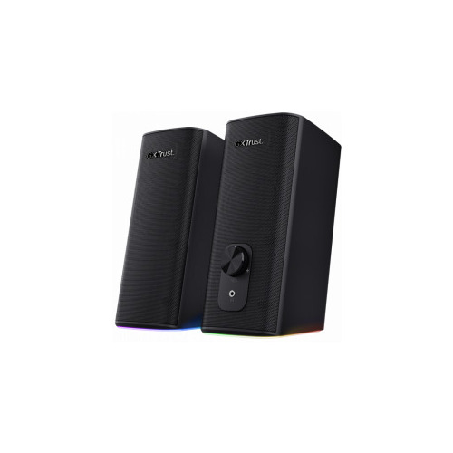 I komputerowe Trust GXT612 Cetic (24970)