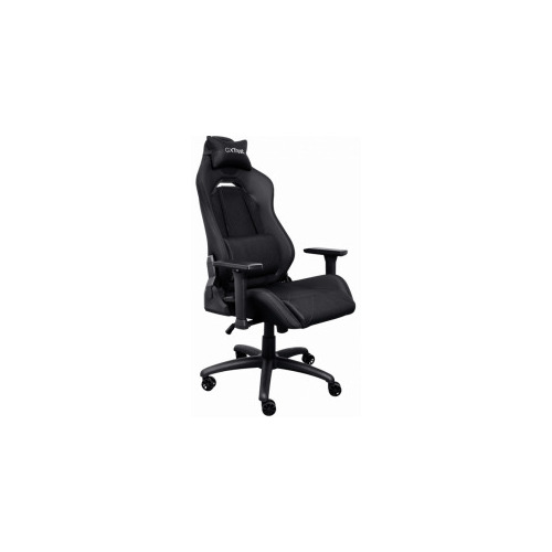 Trust GXT 714 RUYA | 24908/13124450