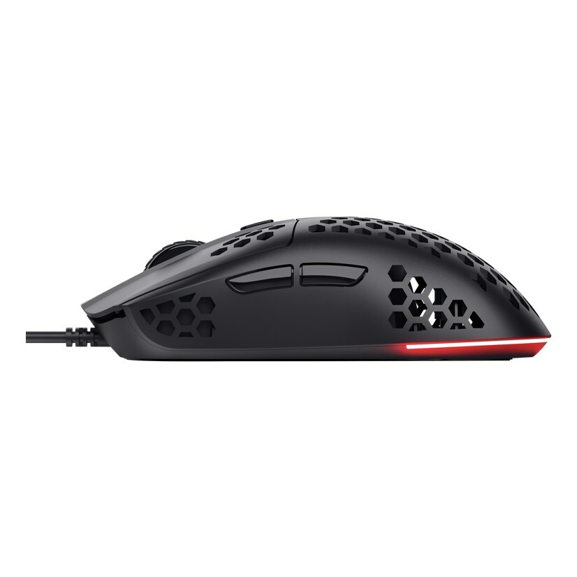 Trust GXT 928 HELOX (25306) |
