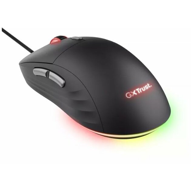 Trust GXT925 Redex II (25125) |