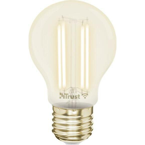 Trust  żarówka LED E27 5W WiFi