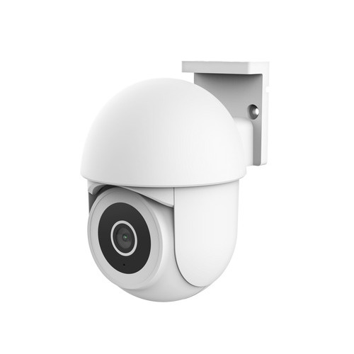 Kamera IP Trust IPCAM-3900 Outdoore Camera