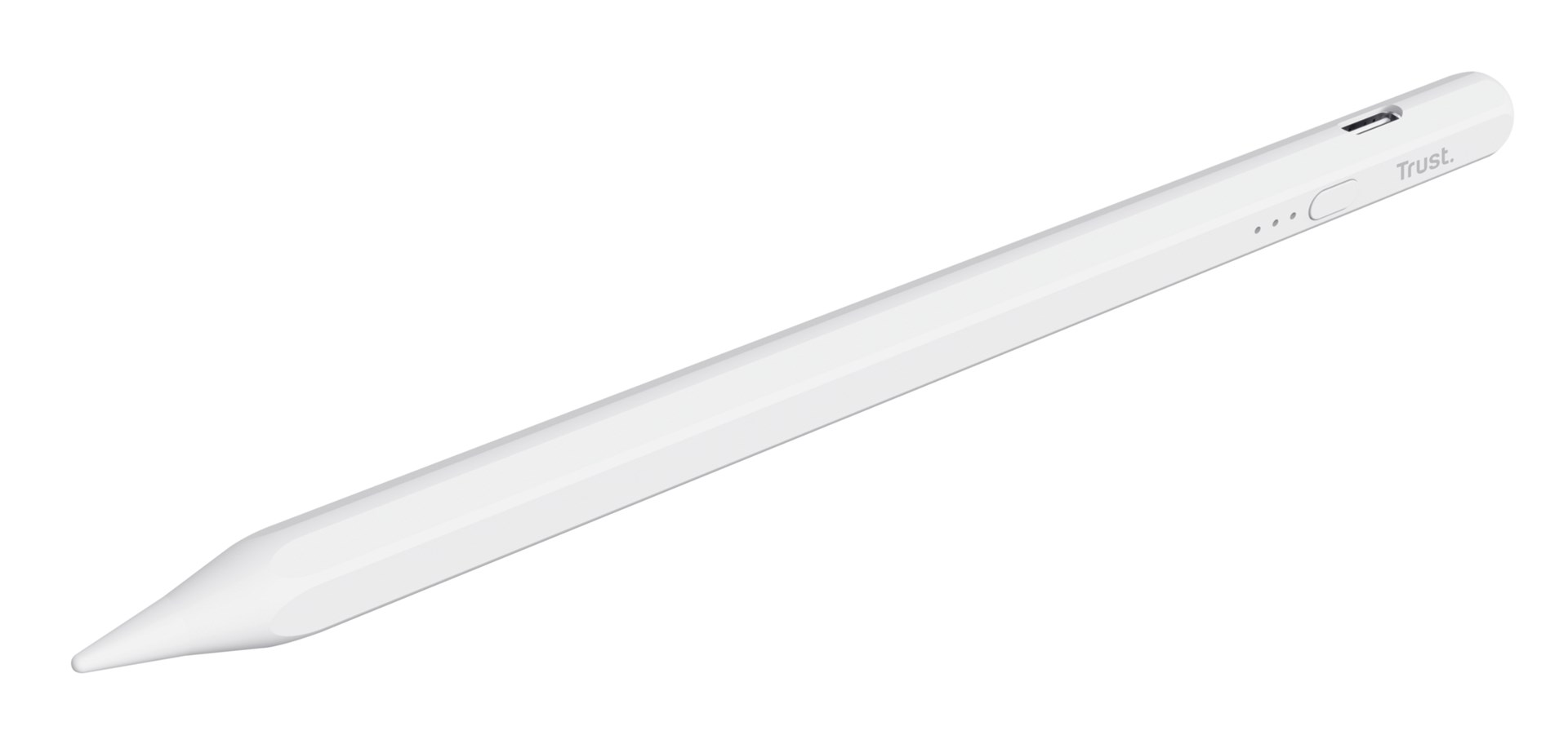 Rysik Trust Kyna Active stylus |