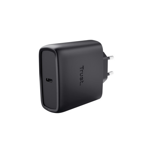 Trust MAXO GaN 1 USB-C (25523)