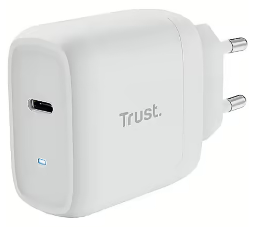 Trust Maxo GaN 45W (25522) |