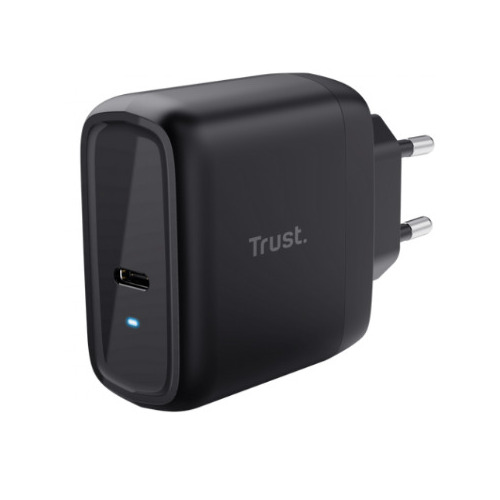 Trust Maxo GaN 45W (25521) |