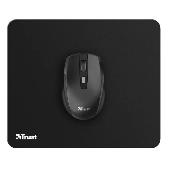 Trust Mouse Pad M Datorpeles Paliktnis