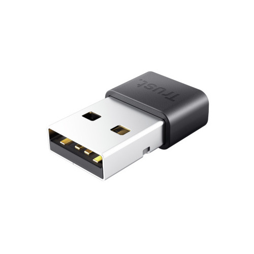 Trust Myna Bluetooth is | 26027