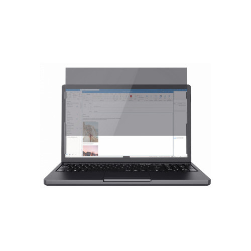 Filtr Trust Primo prywatyzujący 15.6&quot