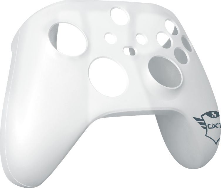 Trust skin GXT749kontroler Xbox Series X