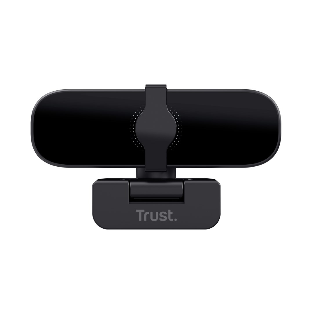 Kamera internetowa Trust Tanor (25548) |