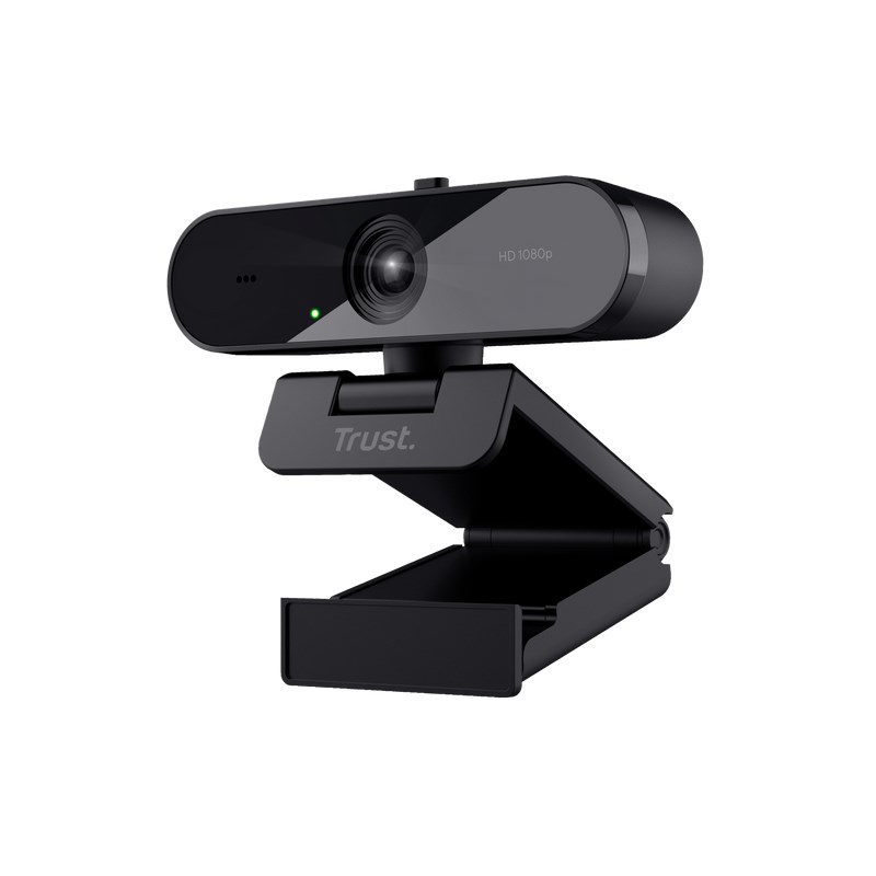 Kamera internetowa Trust TW-200 (24734) |