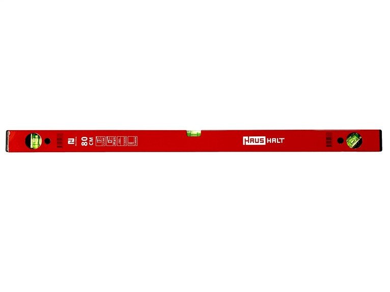 TRW SPIRIT LEVEL HAUSHALT JYC-97C-4 800
