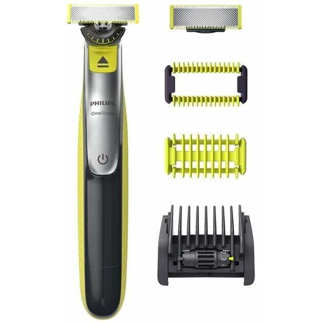 PHILIPS Avent Trymer Avent OneBlade QP2830/20