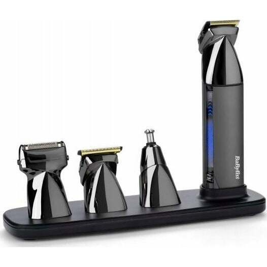 Trymer BaByliss   MT991E | S71009138 |
