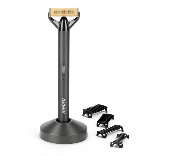 Trymer BaByliss Trymer do brody BaByliss