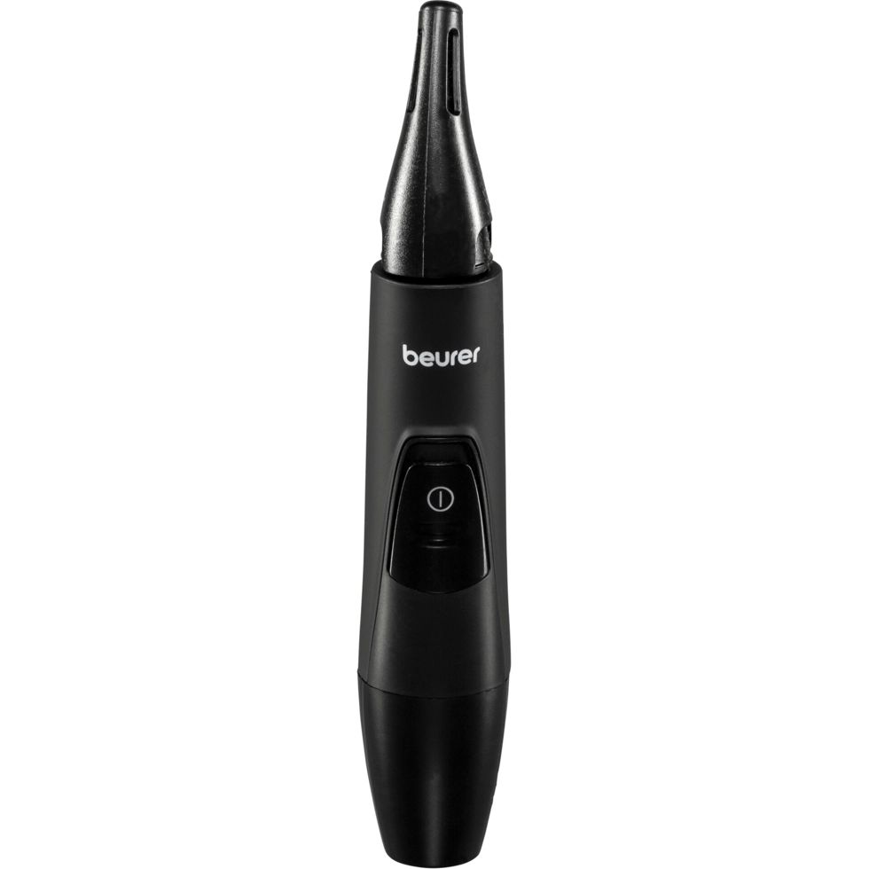Trymer Beurer MN2X Precision Trimmer |