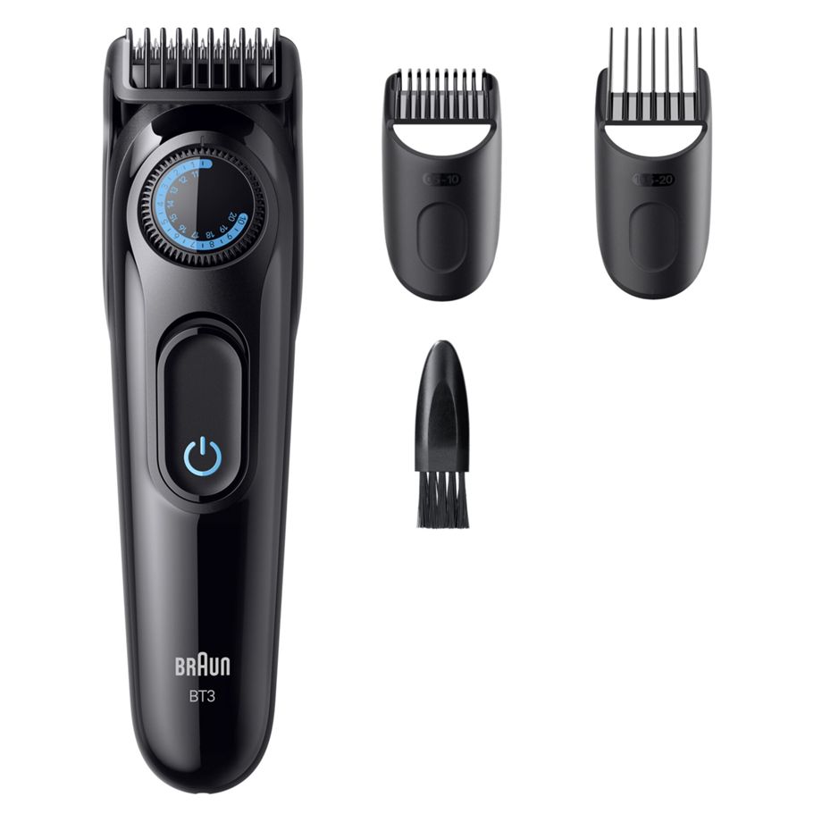 Trymer Braun Braun BT3520 S3 ESSENTIAL